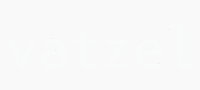 vatzel